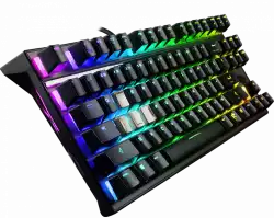 MSI VIGOR GK70 US GAMING RGB                          