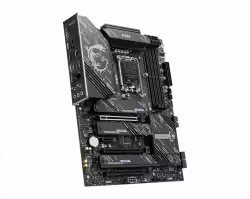 MSI Z890 GAMING PLUS WIFI
