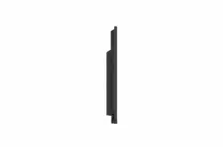Настолен Компютър 65 LG INTERACTIVE DISP 65TR3DK