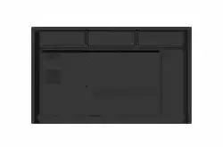 Настолен Компютър 65 LG INTERACTIVE DISP 65TR3DK