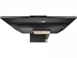 Настолен Компютър ASUS A5401WRAK-BA022T AIO