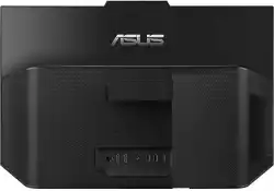 Настолен Компютър ASUS A5401WRAK-BA067W AIO