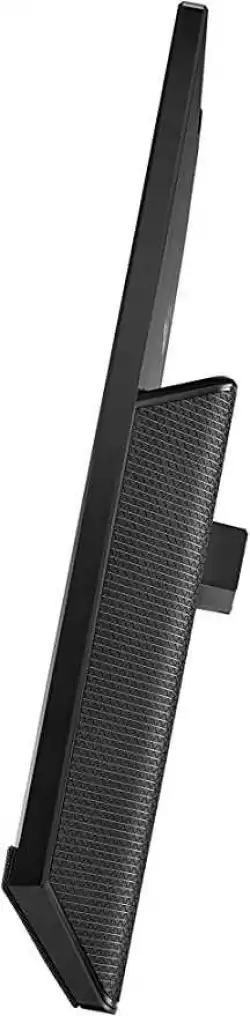Настолен Компютър ASUS A5401WRAK-BA067W AIO
