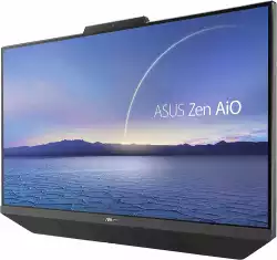 Настолен Компютър ASUS A5401WRAK-BA067W AIO