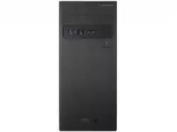 Настолен Компютър ASUS D300TA-3101002930