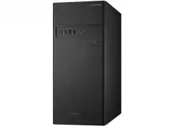 Настолен Компютър ASUS D300TA-3101002930