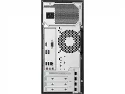 Настолен Компютър ASUS D300TA-3101002930
