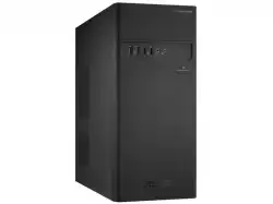 Настолен Компютър ASUS D300TA-5104002550