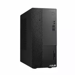 Настолен Компютър ASUS D500MAES-5104000240