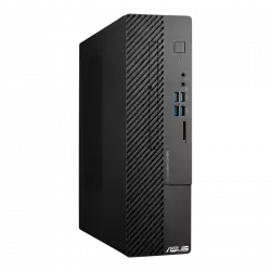 Настолен Компютър ASUS D500SC-5114001640