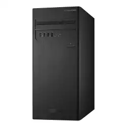 Настолен Компютър ASUS D500TC-511500021X