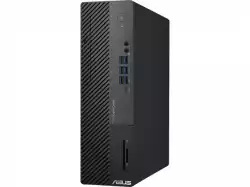 Настолен Компютър ASUS D700SAES-5104000070