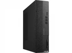 Настолен Компютър ASUS D700SAES-5104000070