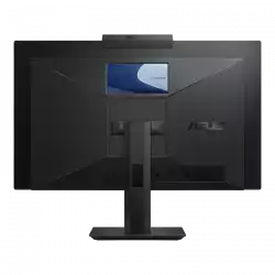 Настолен Компютър ASUS E5402WHAK EXPERT CENTER
