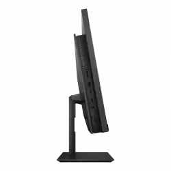 Настолен Компютър ASUS E5402WHAK EXPERT CENTER
