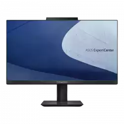Настолен Компютър ASUS E5402WHAK EXPERT CENTER