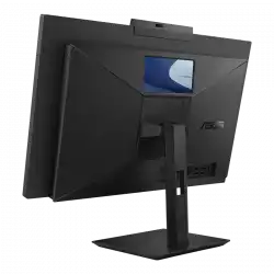 Настолен Компютър ASUS E5402WHAK EXPERT CENTER