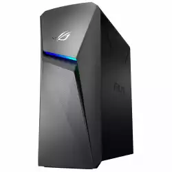 Настолен Компютър ASUS G10CE-WB7420
