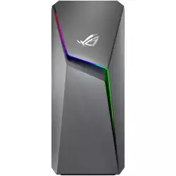 Настолен Компютър ASUS G10CE-WB7420