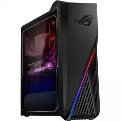 Настолен Компютър ASUS G15CF-WB5720W