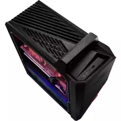 Настолен Компютър ASUS G15CF-WB5720W