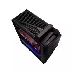 Настолен Компютър ASUS G15CF-WB7636