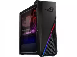 Настолен Компютър ASUS G15CF-WB7822
