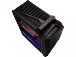 Настолен Компютър ASUS G15CF-WB7822