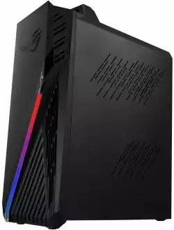Настолен Компютър ASUS G15DK-21400