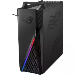 Настолен Компютър ASUS G15DK-WB7620                          