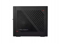 Настолен Компютър ASUS G22CH-7720W