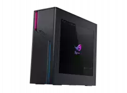 Настолен Компютър ASUS G22CH-7720W