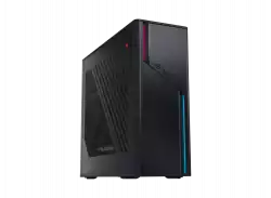 Настолен Компютър ASUS G22CH-7720W