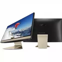 Настолен Компютър ASUS M3700WUAK-BA045W AIO
