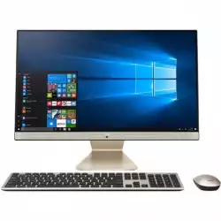 Настолен Компютър ASUS M3700WUAK-BA045W AIO