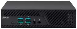 Настолен Компютър ASUS PB62-B3020ZH