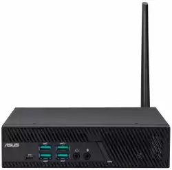 Настолен Компютър ASUS PB62-B7017MH