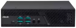 Настолен Компютър ASUS PB62-B7017MH