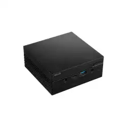 Настолен Компютър ASUS PN51-BB555MDE1 BAREBONE