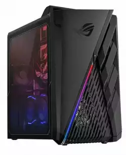 Настолен Компютър ASUS ROG STRIX G35CA-WB7830W