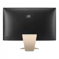 Настолен Компютър ASUS V222FAK-BA113M AI0