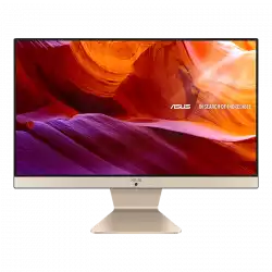 Настолен Компютър ASUS V222FAK-BA113M AI0