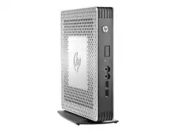 Настолен Компютър B8C94AA T610 WES 7E 16SF/2GR E