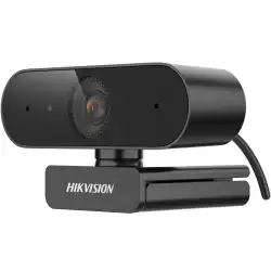 Настолен Компютър HIKVISION DS-U04P WEB CAM 4MP