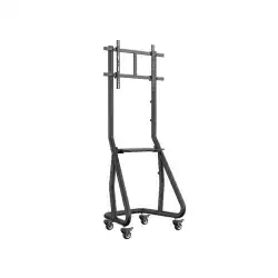 Настолен Компютър HIKVISION TTF08-46FW 64-75