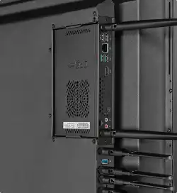 Настолен Компютър INTERACTIVE BOARD 65LTS982+OPS