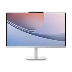 Настолен Компютър LENOVO AIO 24 A100 F0J6003MRI