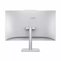 Настолен Компютър LENOVO AIO 24 A100 F0J6003MRI