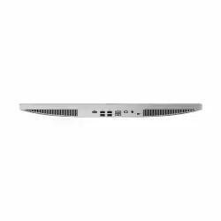 Настолен Компютър LENOVO AIO 24 A100 F0J6003MRI