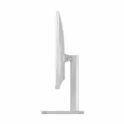 Настолен Компютър LENOVO AIO 24 A100 F0J6003MRI